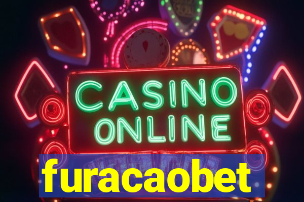 furacaobet