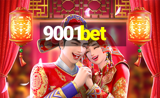 9001bet