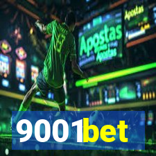 9001bet