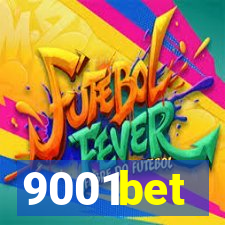 9001bet