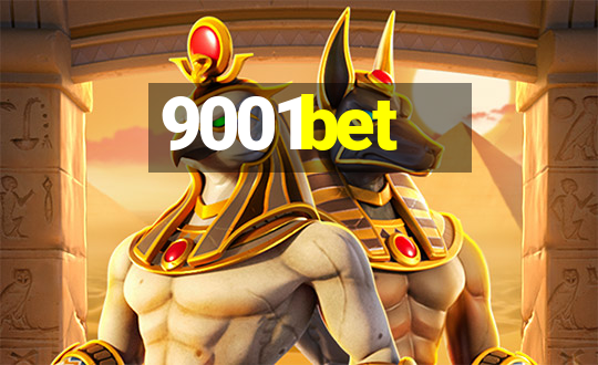 9001bet