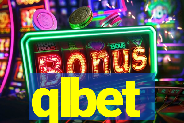 qlbet