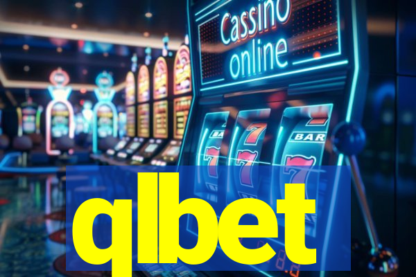 qlbet