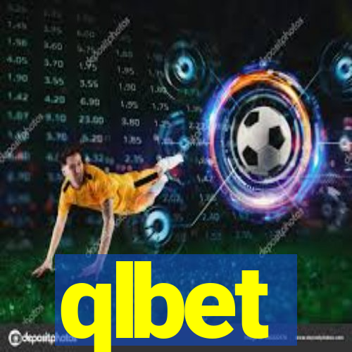 qlbet