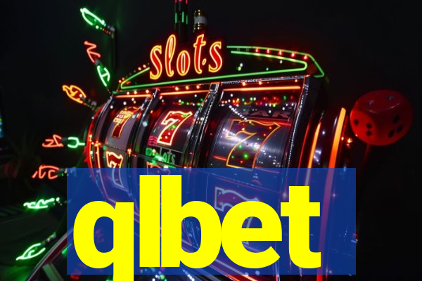 qlbet