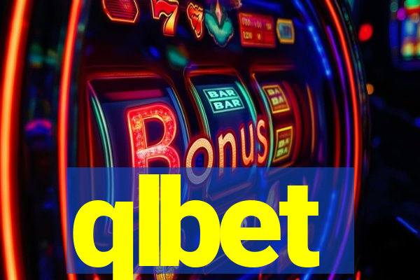 qlbet