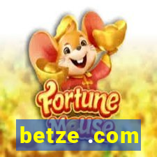 betze .com