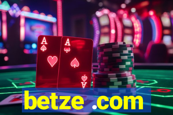 betze .com