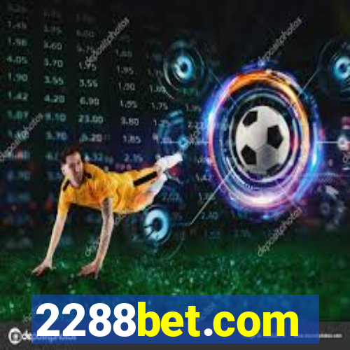 2288bet.com