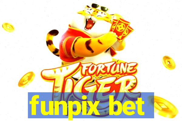 funpix bet