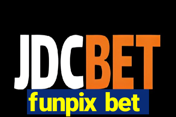 funpix bet