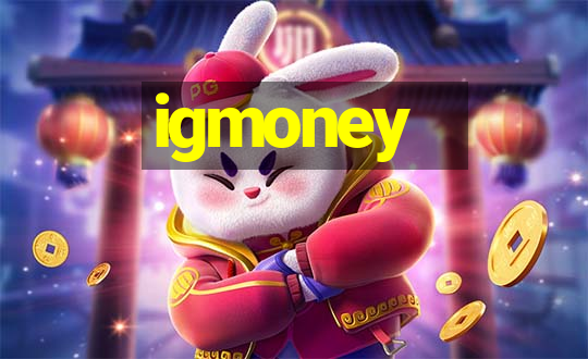 igmoney