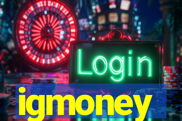 igmoney