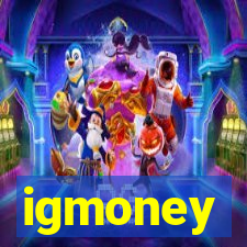 igmoney