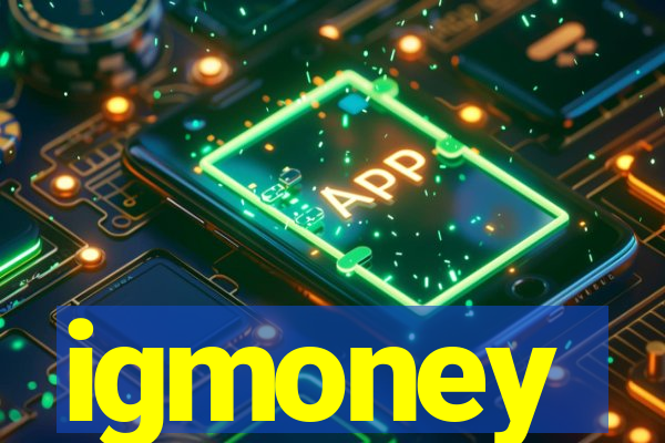 igmoney