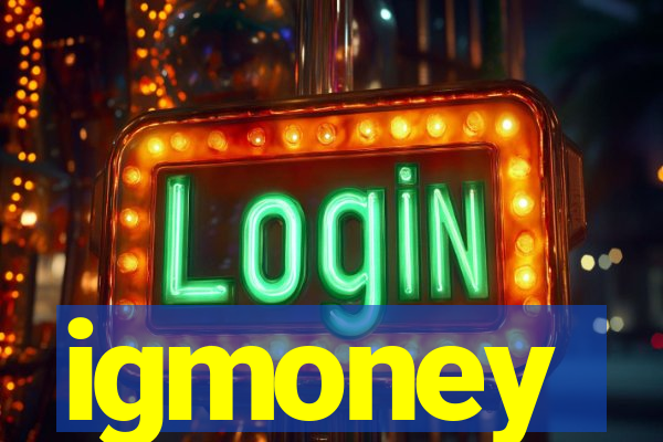 igmoney