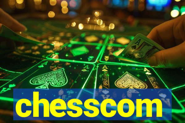 chesscom