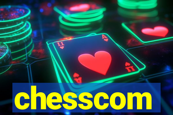 chesscom