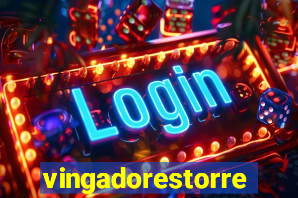 vingadorestorrent