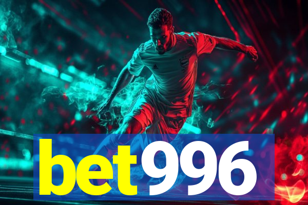 bet996