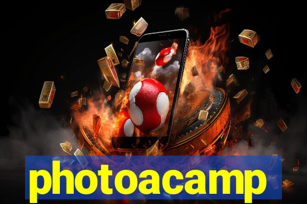 photoacamp