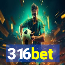 316bet