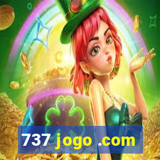 737 jogo .com