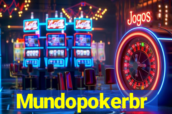 Mundopokerbr