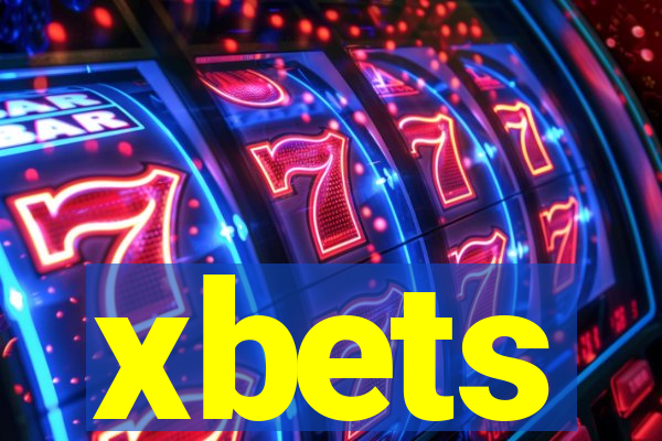 xbets