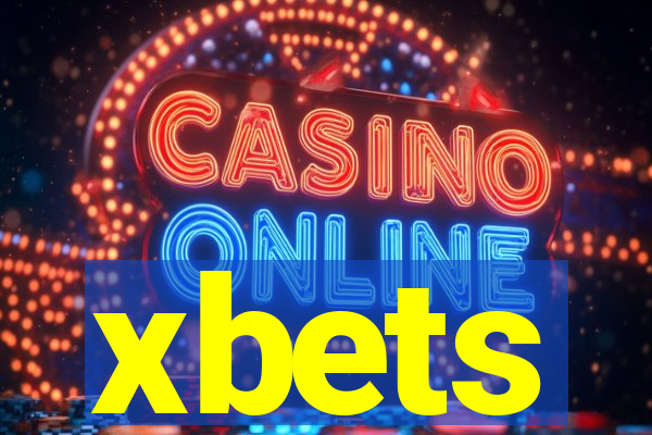 xbets