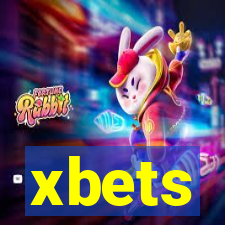 xbets