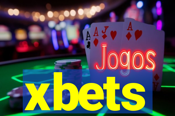 xbets