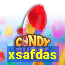 xsafdas