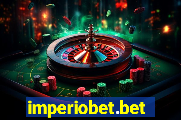 imperiobet.bet