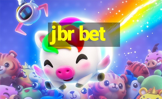 jbr bet