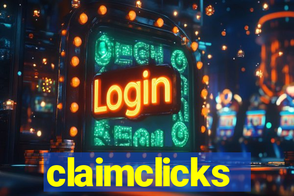 claimclicks