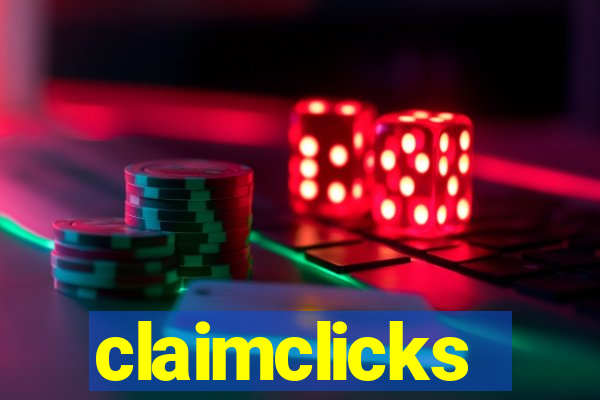 claimclicks