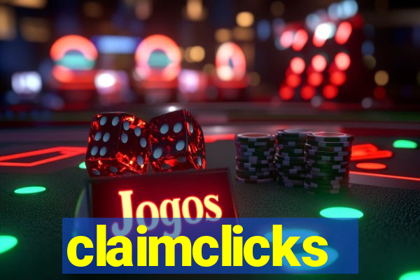 claimclicks