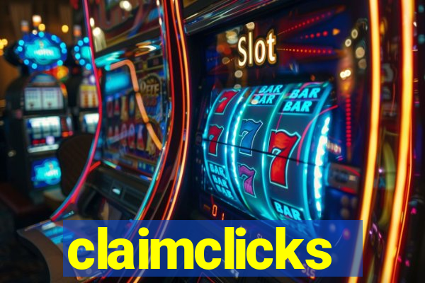 claimclicks