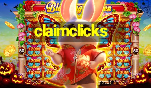 claimclicks