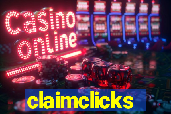 claimclicks