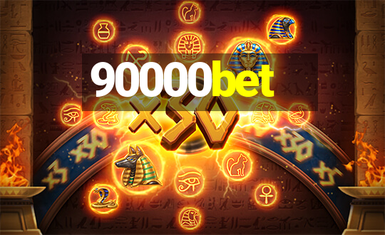 90000bet