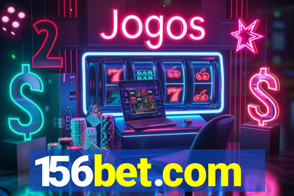 156bet.com