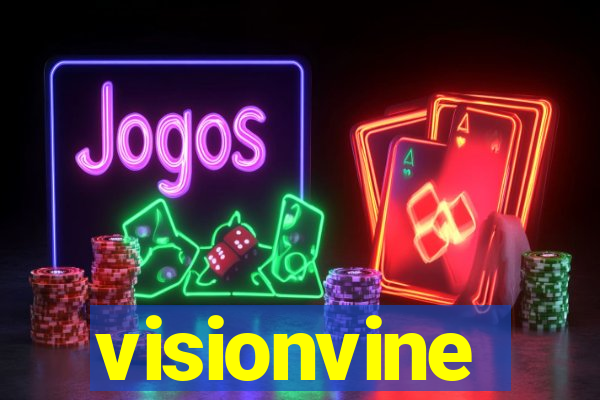 visionvine