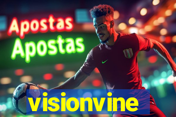 visionvine