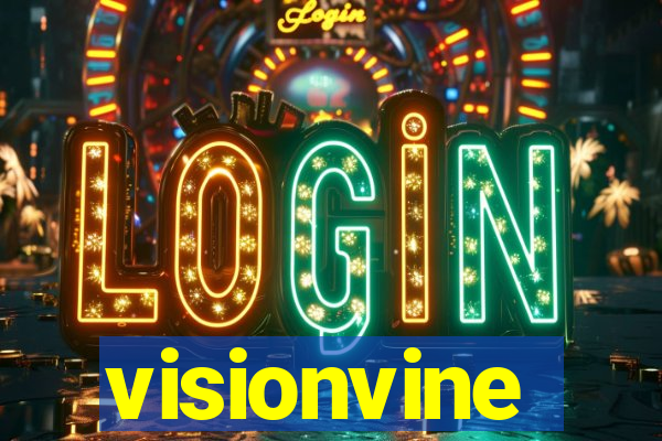 visionvine