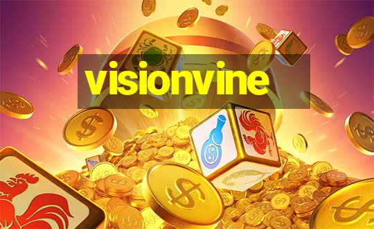 visionvine