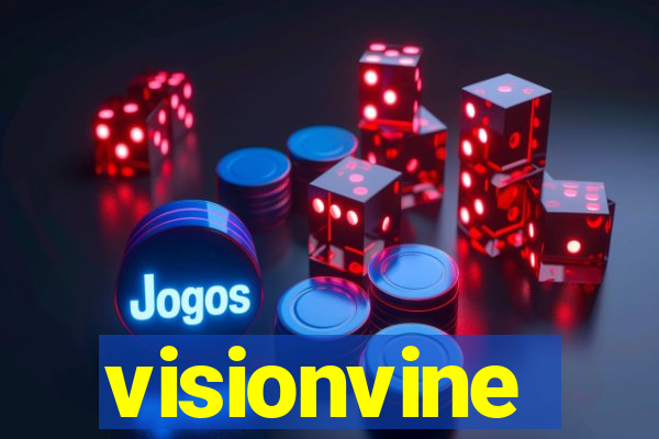 visionvine