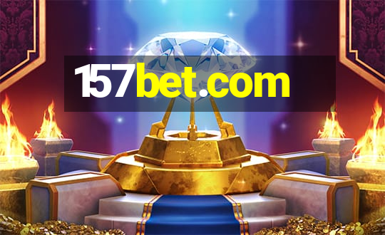 157bet.com