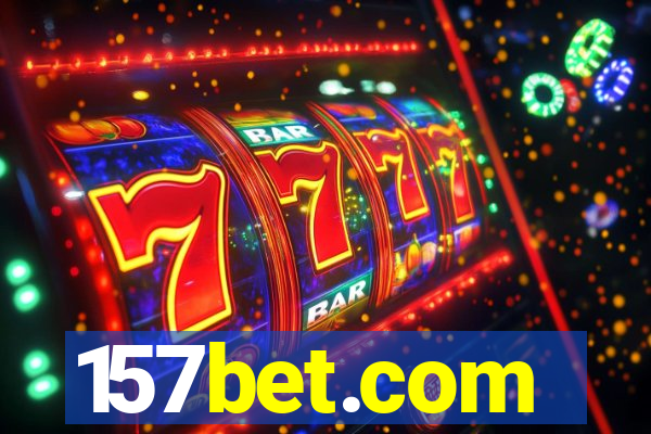 157bet.com